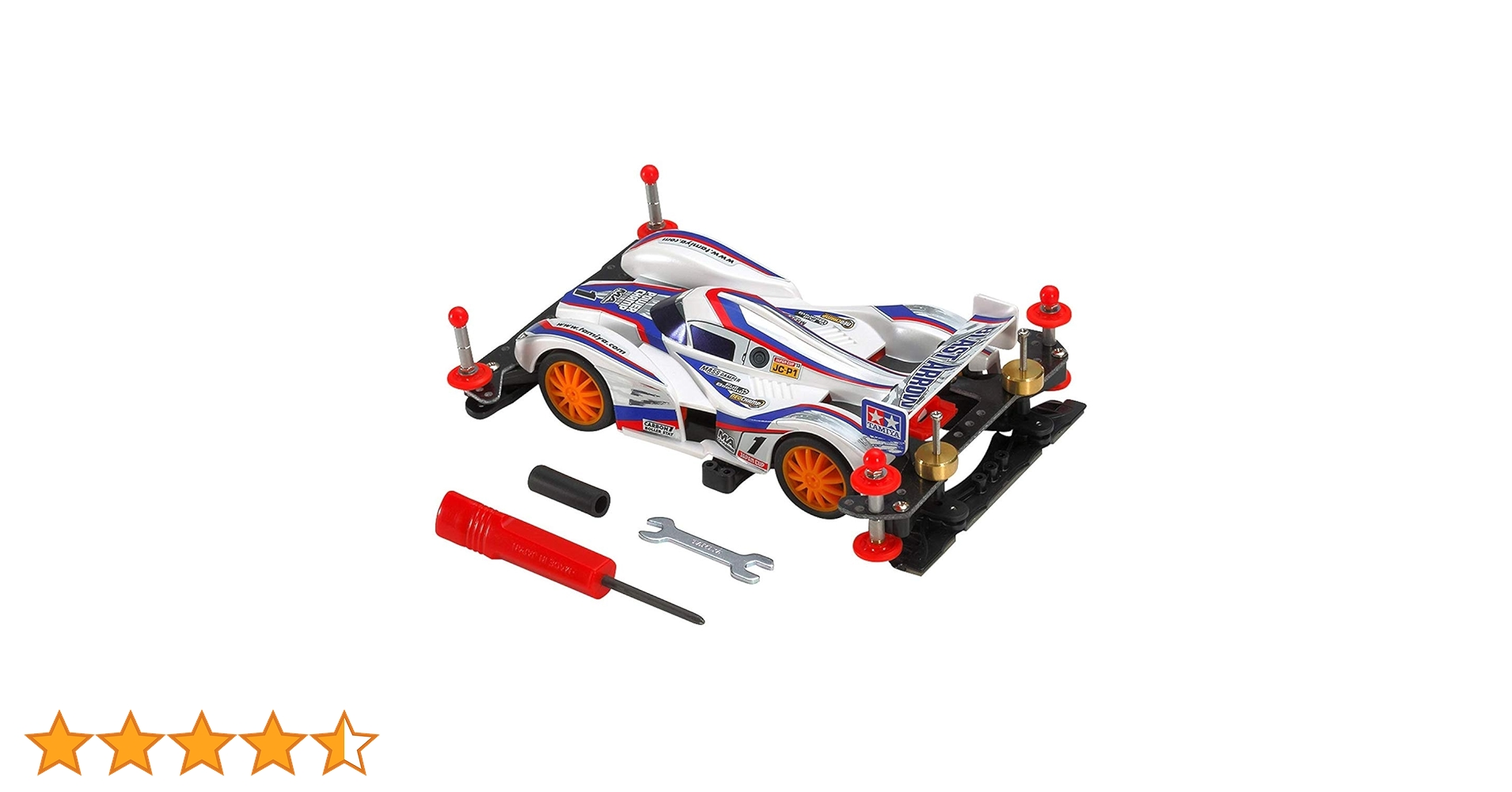 【新品】リニュアルブースト Z/X Code reunion 2 特製パック同梱版 ジャンプコミックス : 藤